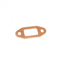 Copper Exhaust Gasket - 1mm | DDM
